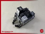 08-10 Porsche Cayenne Gts 957 Oem Fuse Relay Melt Box Module 7L5907160D 5111. Fixed Price $22.49.