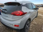 2021 Chevy Bolt Side View Door Mirror Right. Fixed Price $165.00.
