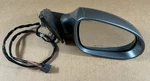 2006-2010 Volkswagen Passat Right Passenger Side View Mirror 128-61642R Oem. Fixed Price $59.49.