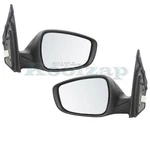 For 13-17 Elantra Gt Rear View Mirror Assembly Power Heated W/signal Set Pair. Fixed Price $181.95.