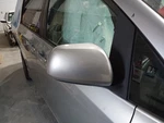 Passenger Side View Mirror Power Heated Without Memory Fits 15-17 Sienna 3188809. Fixed Price $141.89.