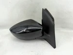2017-2019 Ford Escape Passenger Right Side View Power Door Mirror Black Gjppc. Fixed Price $127.89.