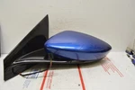 2015-2017 Chrysler 200 Side Mirror Oem Left Driver N8 008. Fixed Price $49.59.
