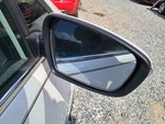 Passenger Side View Mirror Power Hatchback Fits 14-16 Forte 4796262. Fixed Price $80.49.