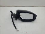 2016-2023 Nissan Maxima Passenger Rh Side View Mirror W/ Camera 96301-4RA1D Oem. Fixed Price $299.99.