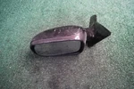 2005 2006 2007 Saab 9-3 Driver Side Black Door Mirror Oem E1010725. Fixed Price $33.00.