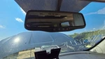 2011 Gmc Acadia Driver Side View Mirror Power Manual Folding Oem Used 2674682. Fixed Price $69.97.