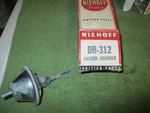 New Nos Vintage Niehoff Distributor Vacuum Gm Vehicles 1960'S 1970'S = VC-169. Fixed Price $9.50.