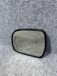 06 07 08 09 10 Toyota Sienna Left Driver Side View Door Mirror Glass Turn Used. Fixed Price $149.99.