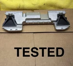 14-19 Mercedes W207 E350 C300 Front Lane Assist Multifunction Camera Oem 57K. Fixed Price $235.00.