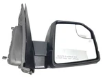 2018-2020 Ford F-150 Front Door Right Side Rear View Mirror Heated Signal. Fixed Price $119.16.