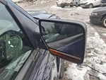 2015 Ford Expedition Right Passenger Side Mirror Oem Used Power Folding. Fixed Price $186.11.