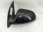 2004-2007 Saturn Vue Driver Left Side View Power Door Mirror Black Lpmrv. Fixed Price $82.95.