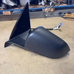2020-2024 Tesla Model Y Left Driver Side Rear View Mirror Black Oem 1594111-98-A. Fixed Price $299.00.
