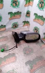 Passenger Side View Mirror Power Heated Fits 07-13 Volvo 30 Series 3270890. Fixed Price $272.99.