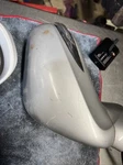 2010-2013 Lexus IS250 Door Mirrors Side View Oem #3. Fixed Price $169.99.