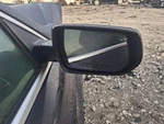 2025 Chevrolet Malibu Passenger Side Mirror Assembly Oem Used 32000 Miles. Fixed Price $190.86.