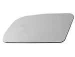 For 82-96 Corvette Camaro Fiero Firebird Mirror Glass With Pads Driver Left Side. Fixed Price $15.42.