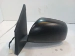 Driver Left Side View Mirror From 2012 Toyota RAV4 12428337. Fixed Price $71.94.
