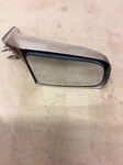 85-88 Gm Olds Cutlass Calais Buick Regal Somerset Rh Mirror 20578562 Used. Fixed Price $49.94.