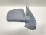 1991-1994 Ford Explorer Front Right Side Power Door View Mirror Oem, 128-00163. Fixed Price $55.00.
