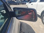 2019 Ford Flex Passenger Side Mirror Oem Power Manual Folding 128-04333R. Fixed Price $101.93.