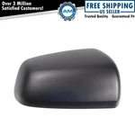 Mirror Cap Fits 2008-2014 Mitsubishi Lancer. Fixed Price $26.85.