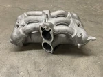 Porsche 911 Vario Ram Intake 99311008142 Upper 96-98. Fixed Price $699.88.
