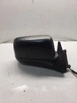 Passenger Right Rh Mirror Manual Folding Style 2000-2004 Frontier Oem. Fixed Price $36.95.