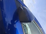 Used Left Door Mirror Fits: 2023 Hyundai Elantra Power Body Color Korea Built No. Fixed Price $131.70.