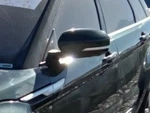 2012 Range Rover Evoque Side Door Mirror Driver Oem. Fixed Price $294.68.