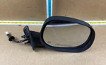 1999-2000 Dodge Durango Right Passenger Side View Mirror Power Heated.. Fixed Price $52.49.