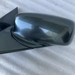 2004-2008 Acura Tl Mirror Driver Powered Tint Greenish. Fixed Price $119.00.