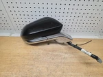 '13-'14 Lincoln Mkz Right Passenger Door Mirror Power W/blind Spot Oem 728L. Fixed Price $149.99.