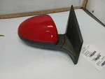 Passenger Right Side View Mirror From 2014 Chevrolet Sonic 12158595. Fixed Price $73.94.