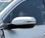 2015-2016 Honda Crv Lh Driver Door Mirror Side View Oem. Fixed Price $238.50.