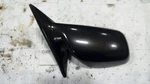 Purple Passenger Side View Mirror Power Heated 02-06 Camry 4960917. Fixed Price $56.83.