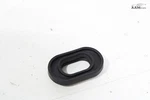 2018-2024 Audi Q5 Quattro Front Side Exterior Rear View Mirror Grommet Seal Oem. Fixed Price $21.55.