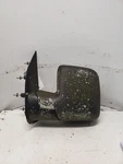 1994-2006 Ford E150 Van Side View Mirror Driver Left Lh Power Sail Oem. Fixed Price $39.95.