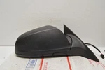 2008-2012 Chevrolet Malibu Side Mirror Oem Right Passenger QS6 009. Fixed Price $30.39.