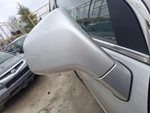 2014 Chevrolet Captiva Sport Right Passenger Side Mirror Oem Used 3940242. Fixed Price $95.95.