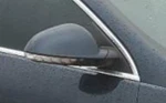 2014-2017 Buick Regal Rh Passenger Door Mirror Side View Oem. Fixed Price $148.40.