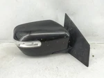 2008-2009 Mazda CX-9 Passenger Right Side View Power Door Mirror Black MSHM9. Fixed Price $119.53.