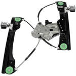 751-575 Dorman Window Regulator Front Driver Left Side For Chevy Hand Volt 11-15. Fixed Price $173.63.