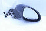 2011-2014 Porsche Cayenne 958 Door Mirror Right Rear View Oem. Fixed Price $134.22.