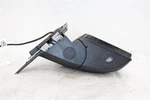 Side View Door Mirror C250 C300 C350 C63 12 13 15 Right Black 1423172. Fixed Price $159.99.