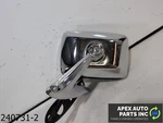Oem 1989 Mercury Grand Marquis 5.0L Left Side View Mirror Cable. Fixed Price $119.01.