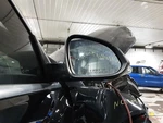 2017 Buick Regal Door Mirror Power Remote Right. Fixed Price $100.00.