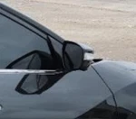 2016-2019 Nissan Maxima Rh Passenger Door Mirror Side View Oem. Fixed Price $209.88.