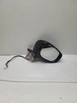 Impreza 2024 Right Side View Mirror. Fixed Price $250.00.